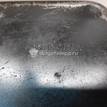 Фото Поддон масляный двигателя  1683704 для Ford Focus / C-Max / Galaxy / Grand / Kuga {forloop.counter}}