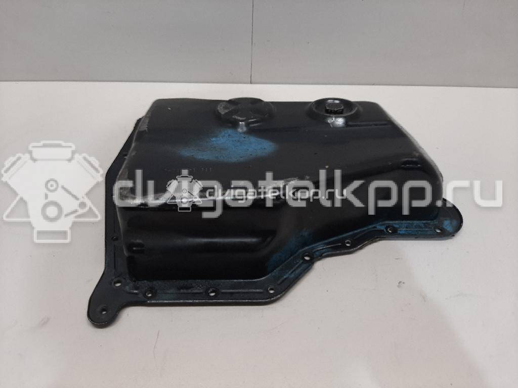 Фото Поддон масляный двигателя  1683704 для Ford Focus / C-Max / Galaxy / Grand / Kuga {forloop.counter}}