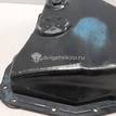 Фото Поддон масляный двигателя  1683704 для Ford Focus / C-Max / Galaxy / Grand / Kuga {forloop.counter}}