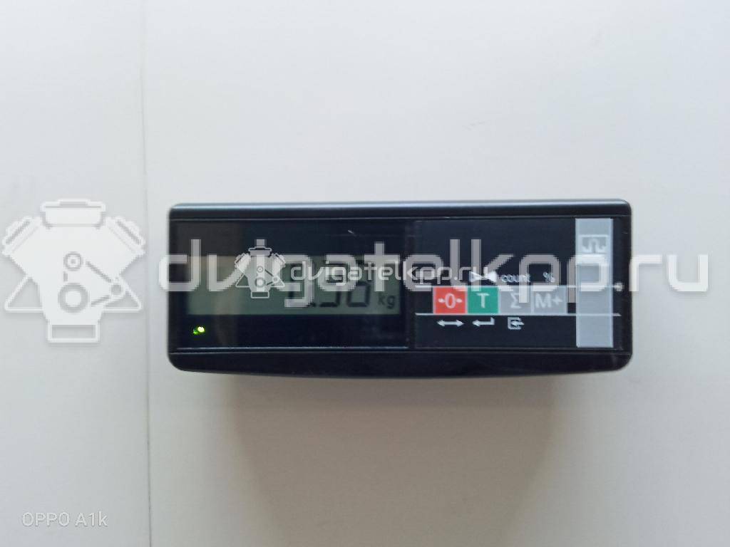 Фото Корпус термостата  1767974 для Ford Fiesta / Focus / C-Max / Galaxy / Grand {forloop.counter}}