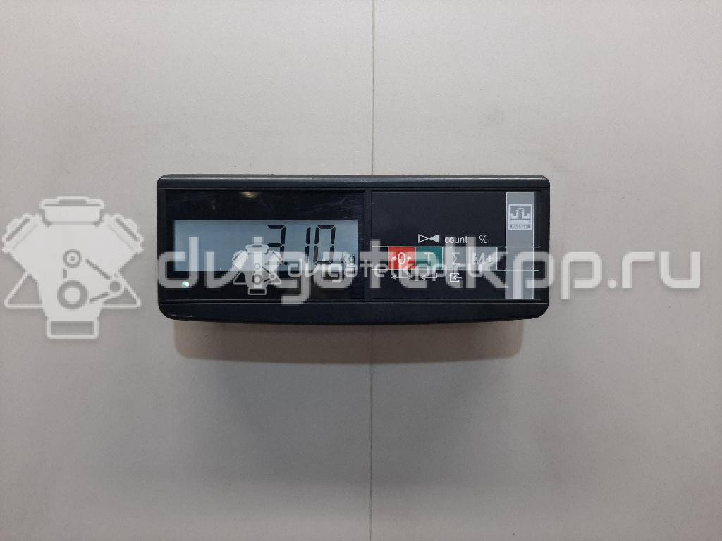 Фото Клапан рециркуляции выхлопных газов  1855876 для Ford Focus / C-Max / Galaxy / Grand / Kuga {forloop.counter}}
