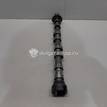 Фото Распредвал выпускной  1683721 для Ford Focus / Scorpio / C-Max / Galaxy / Grand {forloop.counter}}