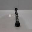 Фото Распредвал выпускной  1683721 для Ford Focus / Scorpio / C-Max / Galaxy / Grand {forloop.counter}}