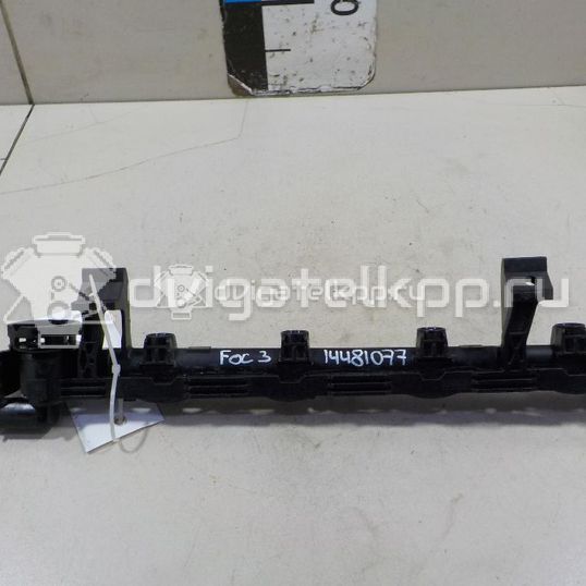 Фото Рейка топливная (рампа)  1804263 для ford C-MAX