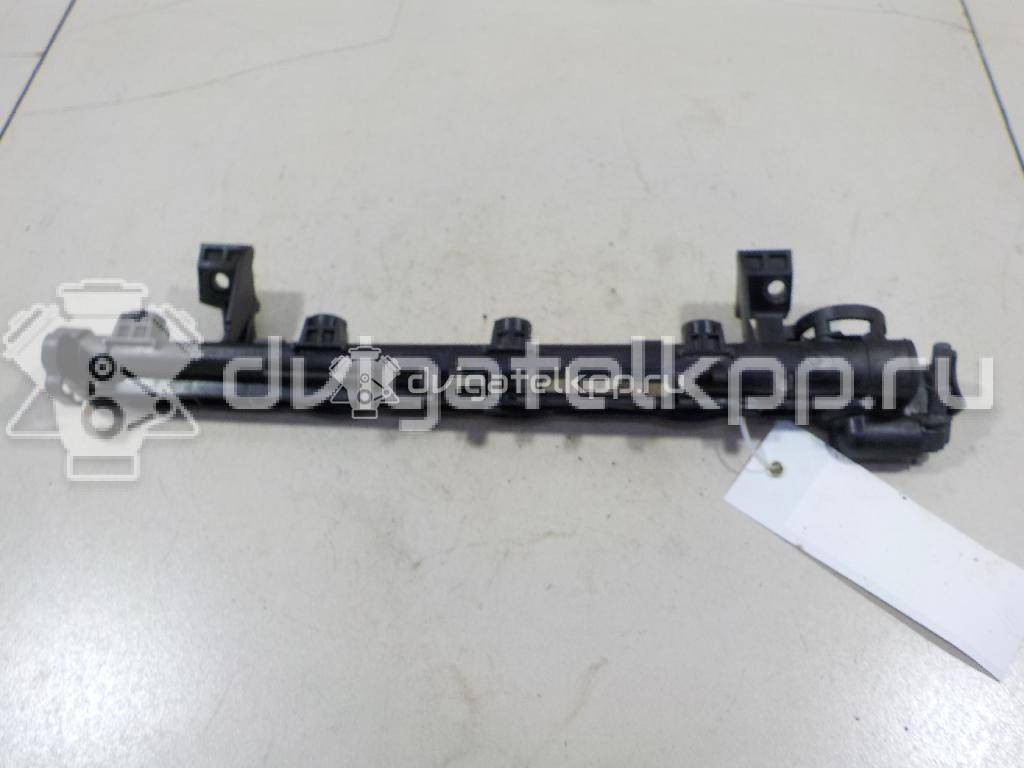 Фото Рейка топливная (рампа)  1804263 для ford C-MAX {forloop.counter}}