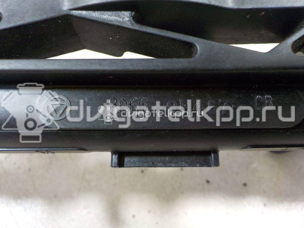 Фото Рейка топливная (рампа)  1804263 для ford C-MAX {forloop.counter}}