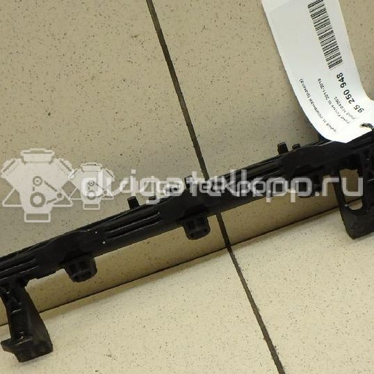 Фото Рейка топливная (рампа)  1804263 для ford C-MAX