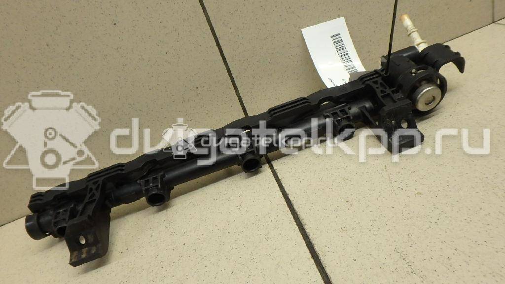 Фото Рейка топливная (рампа)  1804263 для ford C-MAX {forloop.counter}}