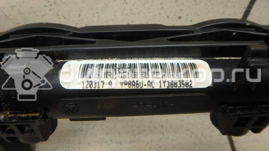 Фото Рейка топливная (рампа)  1804263 для ford C-MAX {forloop.counter}}