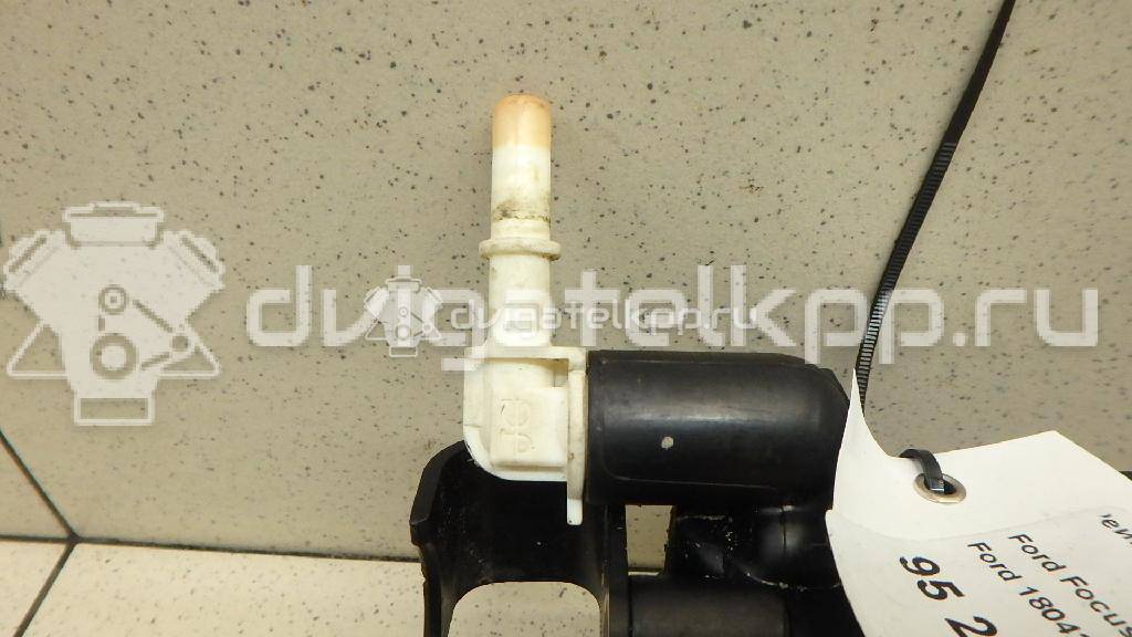 Фото Рейка топливная (рампа)  1804263 для ford C-MAX {forloop.counter}}