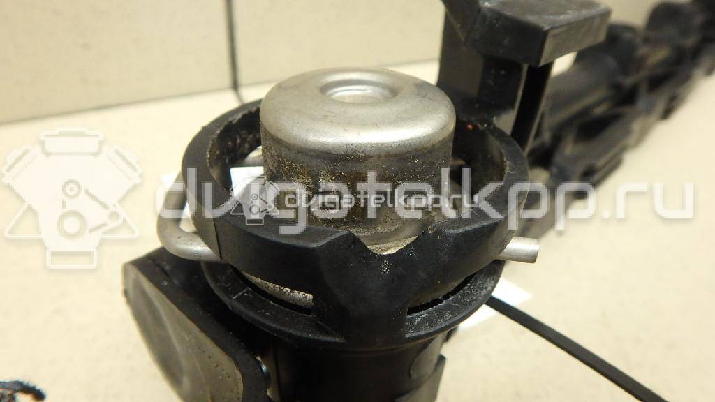 Фото Рейка топливная (рампа)  1804263 для ford C-MAX {forloop.counter}}