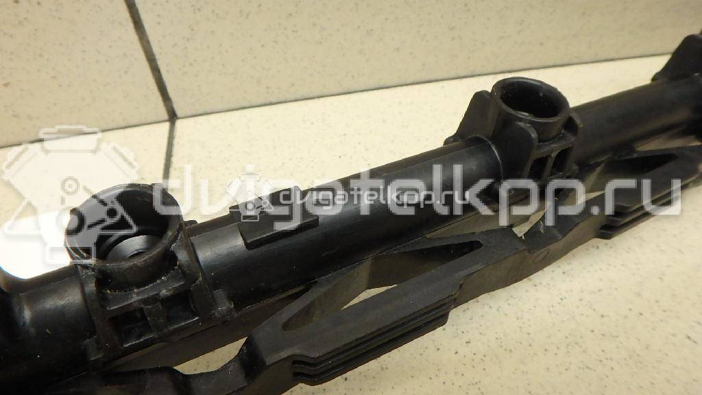 Фото Рейка топливная (рампа)  1804263 для ford C-MAX {forloop.counter}}