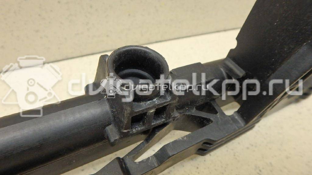 Фото Рейка топливная (рампа)  1804263 для ford C-MAX {forloop.counter}}