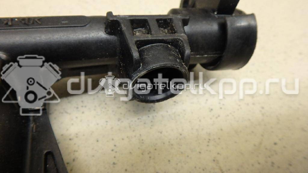 Фото Рейка топливная (рампа)  1804263 для ford C-MAX {forloop.counter}}