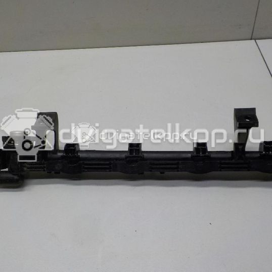 Фото Рейка топливная (рампа)  1804263 для ford C-MAX