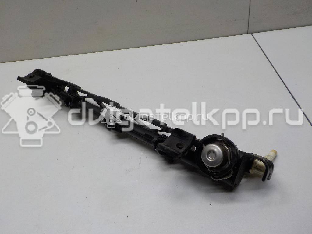 Фото Рейка топливная (рампа)  1804263 для ford C-MAX {forloop.counter}}