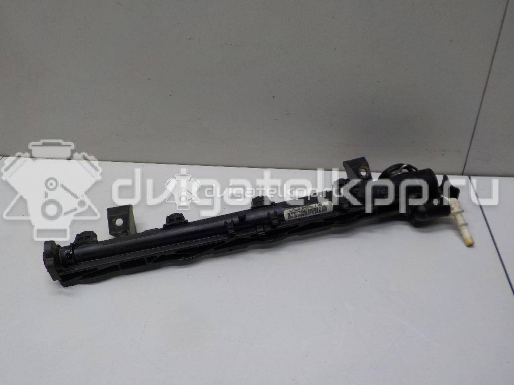 Фото Рейка топливная (рампа)  1804263 для ford C-MAX {forloop.counter}}