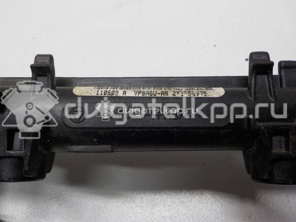 Фото Рейка топливная (рампа)  1804263 для ford C-MAX {forloop.counter}}