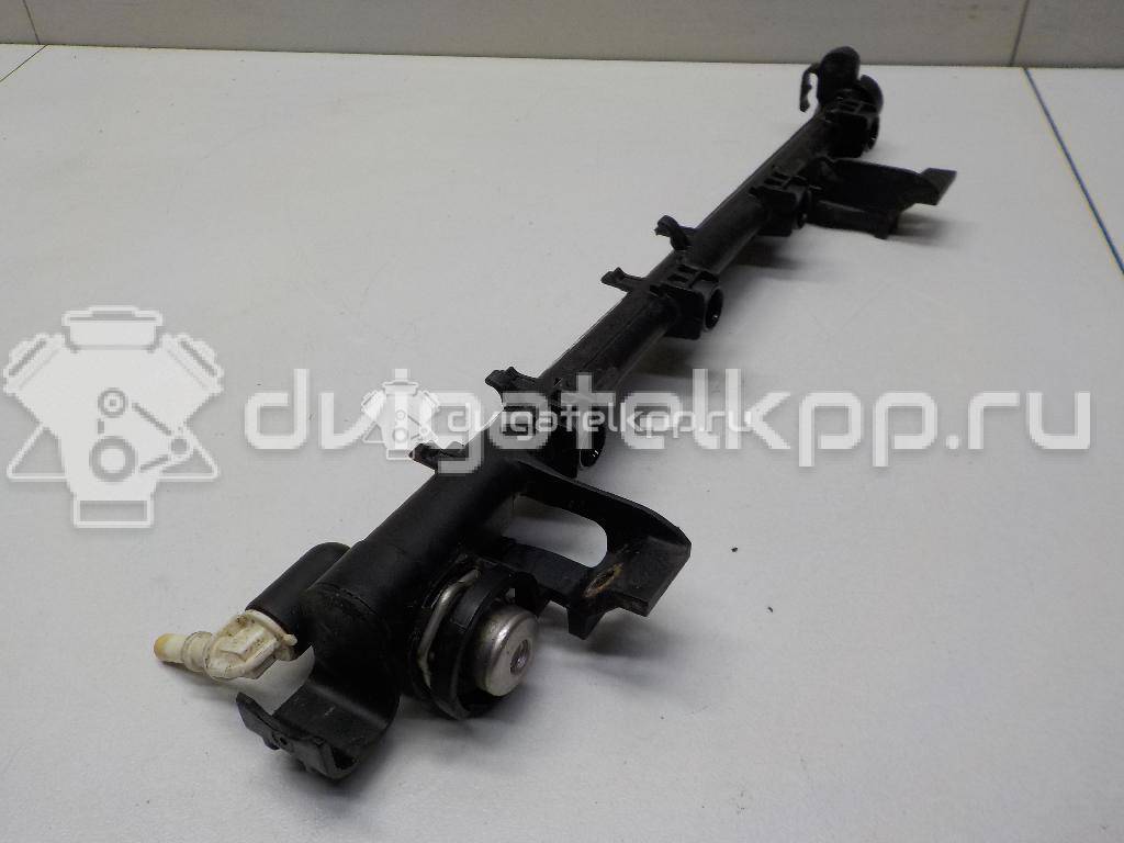 Фото Рейка топливная (рампа)  1804263 для ford C-MAX {forloop.counter}}