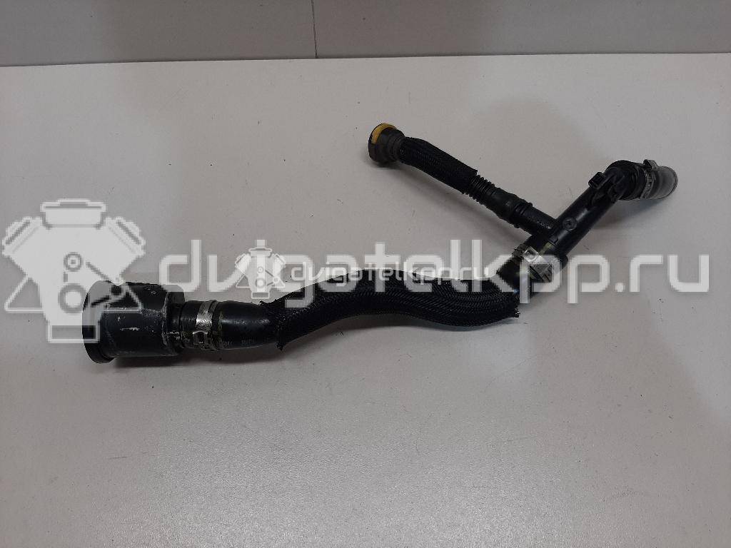 Фото Маслозаливная горловина  1683707 для Mazda / Ford Australia / Eunos {forloop.counter}}