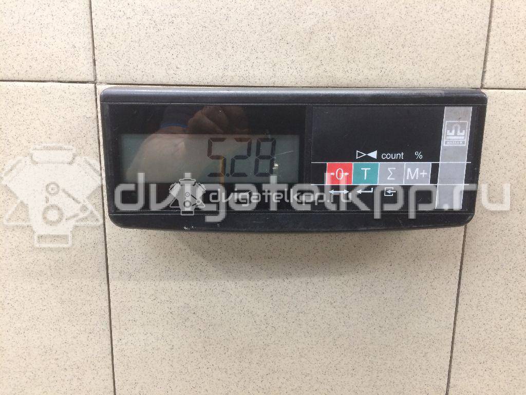 Фото Полуось передняя левая  1742276 для Ford Focus / C-Max / Grand {forloop.counter}}