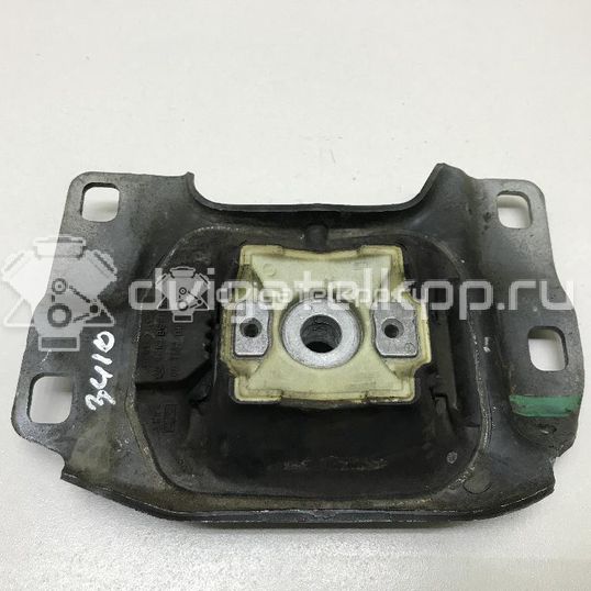 Фото Опора КПП  1684927 для Ford Focus / C-Max / Grand
