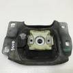 Фото Опора КПП  1684927 для Ford Focus / C-Max / Grand {forloop.counter}}