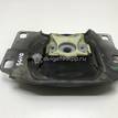 Фото Опора КПП  1684927 для Ford Focus / C-Max / Grand {forloop.counter}}