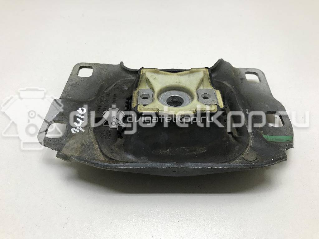Фото Опора КПП  1684927 для Ford Focus / C-Max / Grand {forloop.counter}}