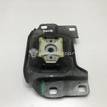 Фото Опора КПП  1684927 для Ford Focus / C-Max / Grand {forloop.counter}}