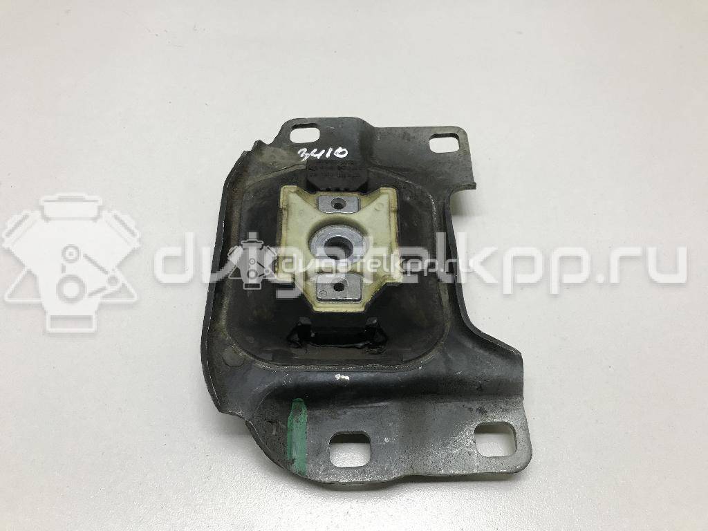 Фото Опора КПП  1684927 для Ford Focus / C-Max / Grand {forloop.counter}}