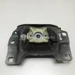Фото Опора КПП  1684927 для Ford Focus / C-Max / Grand {forloop.counter}}