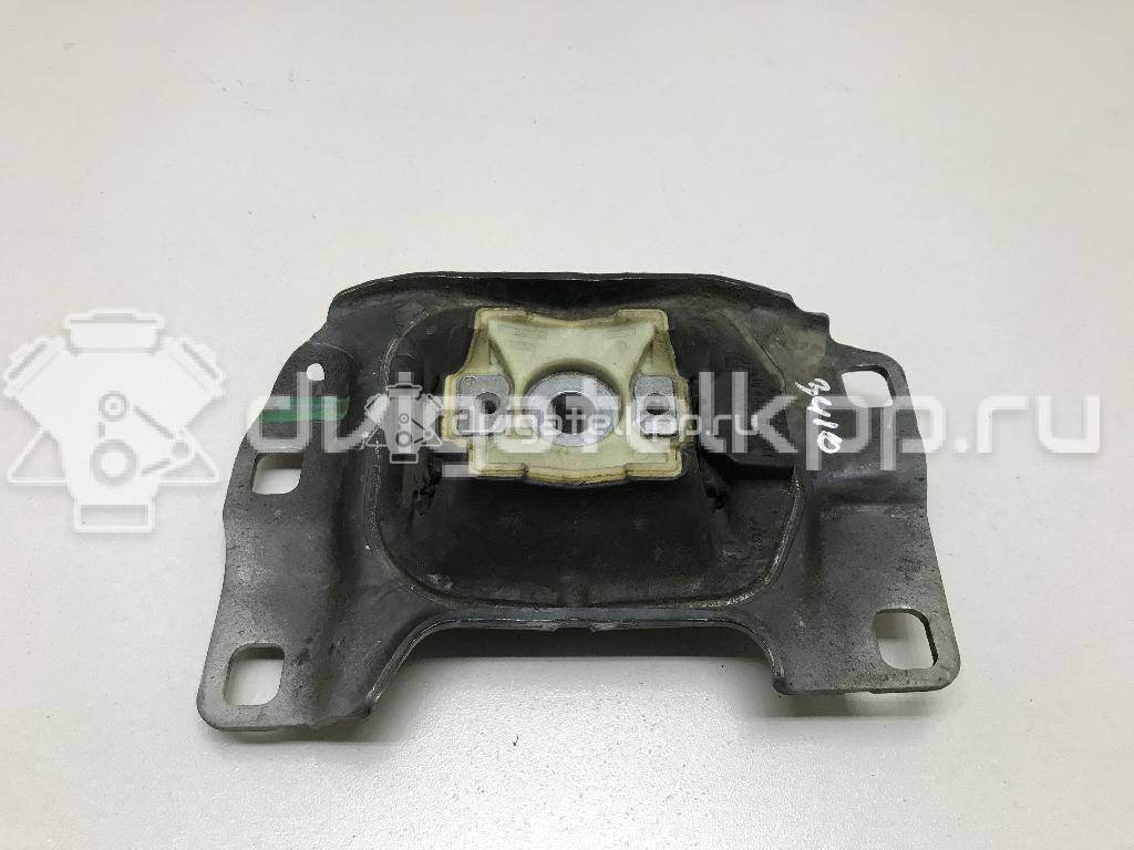 Фото Опора КПП  1684927 для Ford Focus / C-Max / Grand {forloop.counter}}