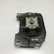 Фото Опора КПП  1684927 для Ford Focus / C-Max / Grand {forloop.counter}}