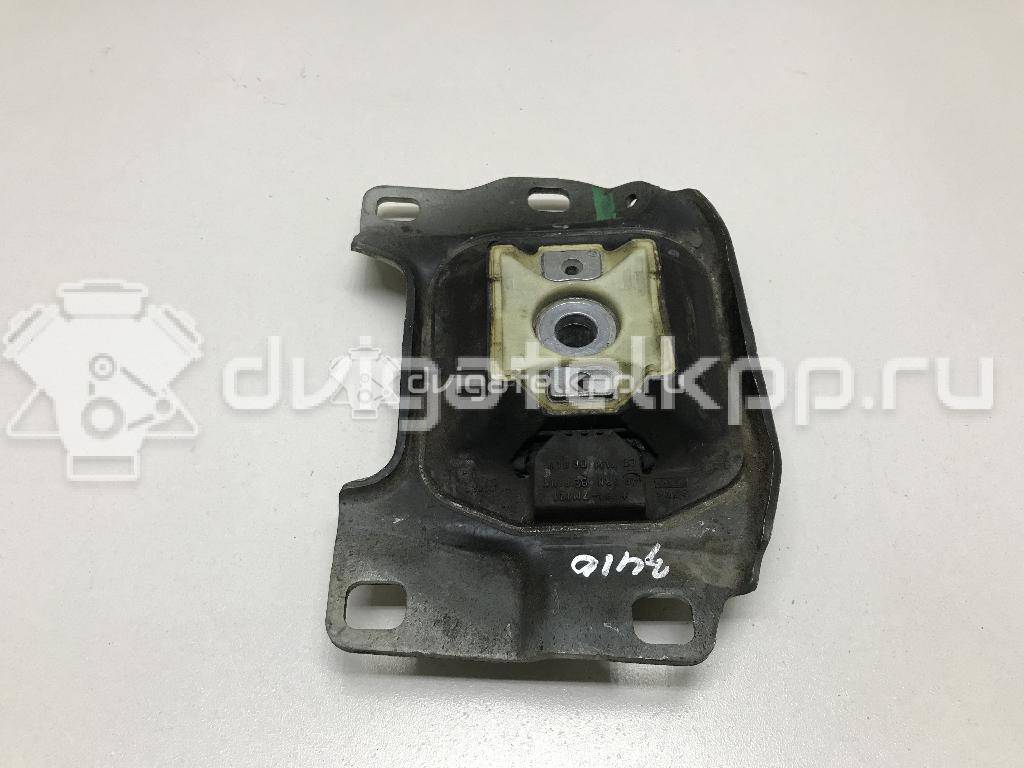 Фото Опора КПП  1684927 для Ford Focus / C-Max / Grand {forloop.counter}}