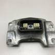 Фото Опора КПП  1684927 для Ford Focus / C-Max / Grand {forloop.counter}}