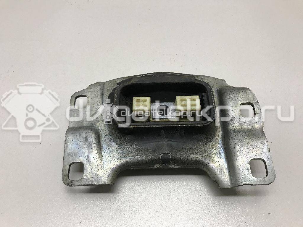 Фото Опора КПП  1684927 для Ford Focus / C-Max / Grand {forloop.counter}}