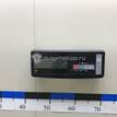 Фото Опора КПП  1684927 для Ford Focus / C-Max / Grand {forloop.counter}}