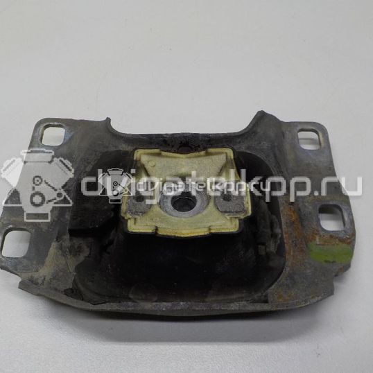 Фото Опора КПП  1684927 для Ford Focus / C-Max / Grand