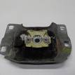 Фото Опора КПП  1684927 для Ford Focus / C-Max / Grand {forloop.counter}}