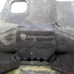 Фото Опора КПП  1684927 для Ford Focus / C-Max / Grand {forloop.counter}}