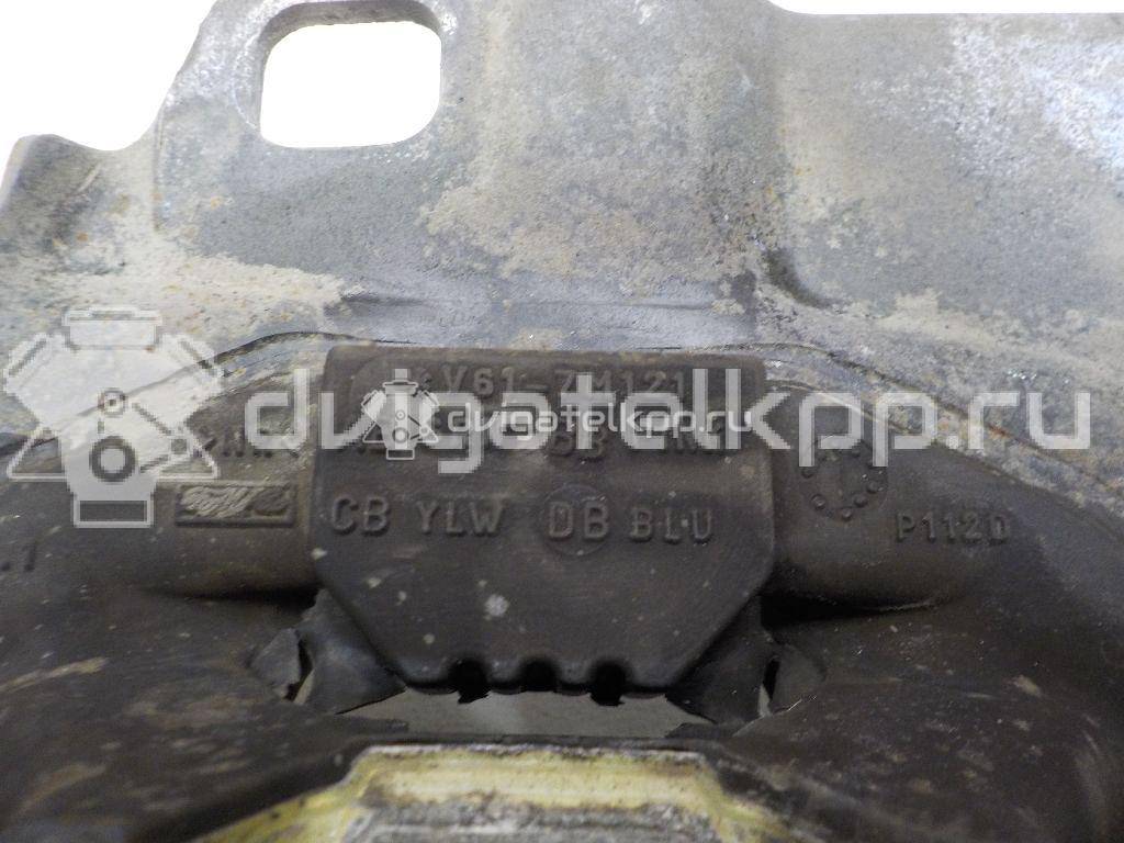 Фото Опора КПП  1684927 для Ford Focus / C-Max / Grand {forloop.counter}}
