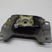 Фото Опора КПП  1684927 для Ford Focus / C-Max / Grand {forloop.counter}}