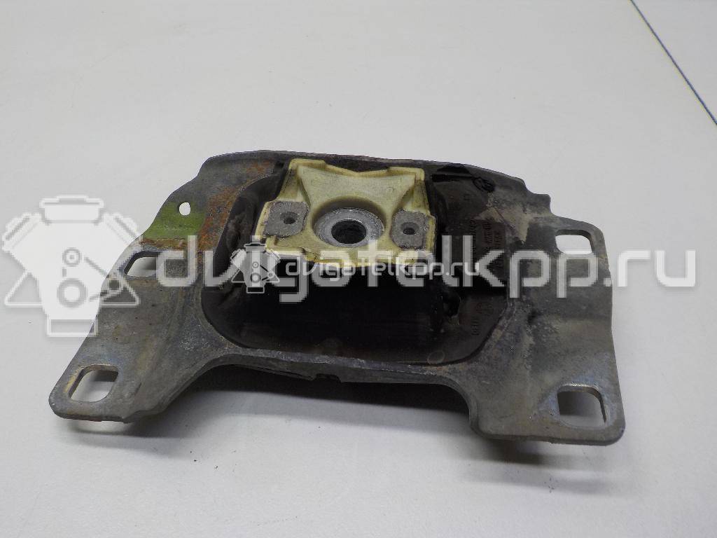 Фото Опора КПП  1684927 для Ford Focus / C-Max / Grand {forloop.counter}}