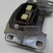 Фото Опора КПП  1684927 для Ford Focus / C-Max / Grand {forloop.counter}}
