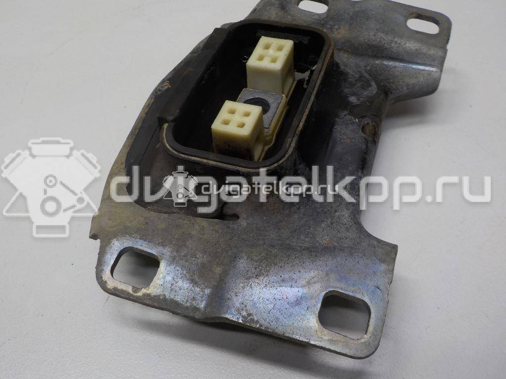 Фото Опора КПП  1684927 для Ford Focus / C-Max / Grand {forloop.counter}}