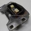 Фото Опора КПП  1684927 для Ford Focus / C-Max / Grand {forloop.counter}}