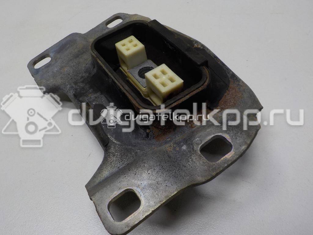 Фото Опора КПП  1684927 для Ford Focus / C-Max / Grand {forloop.counter}}