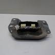Фото Опора КПП  1684927 для Ford Focus / C-Max / Grand {forloop.counter}}