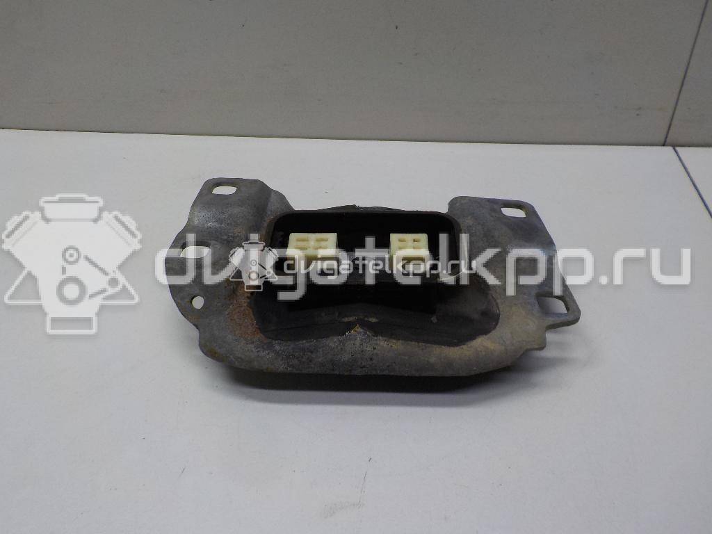 Фото Опора КПП  1684927 для Ford Focus / C-Max / Grand {forloop.counter}}